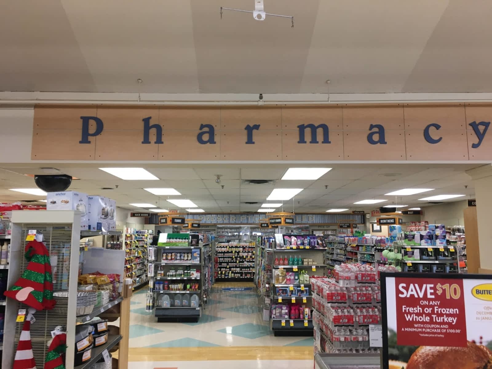 calgary-co-op-pharmacy-540-16th-avenue-ne-calgary-ab