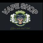 Bogie Monster Vape Shop - Vaping Accessories