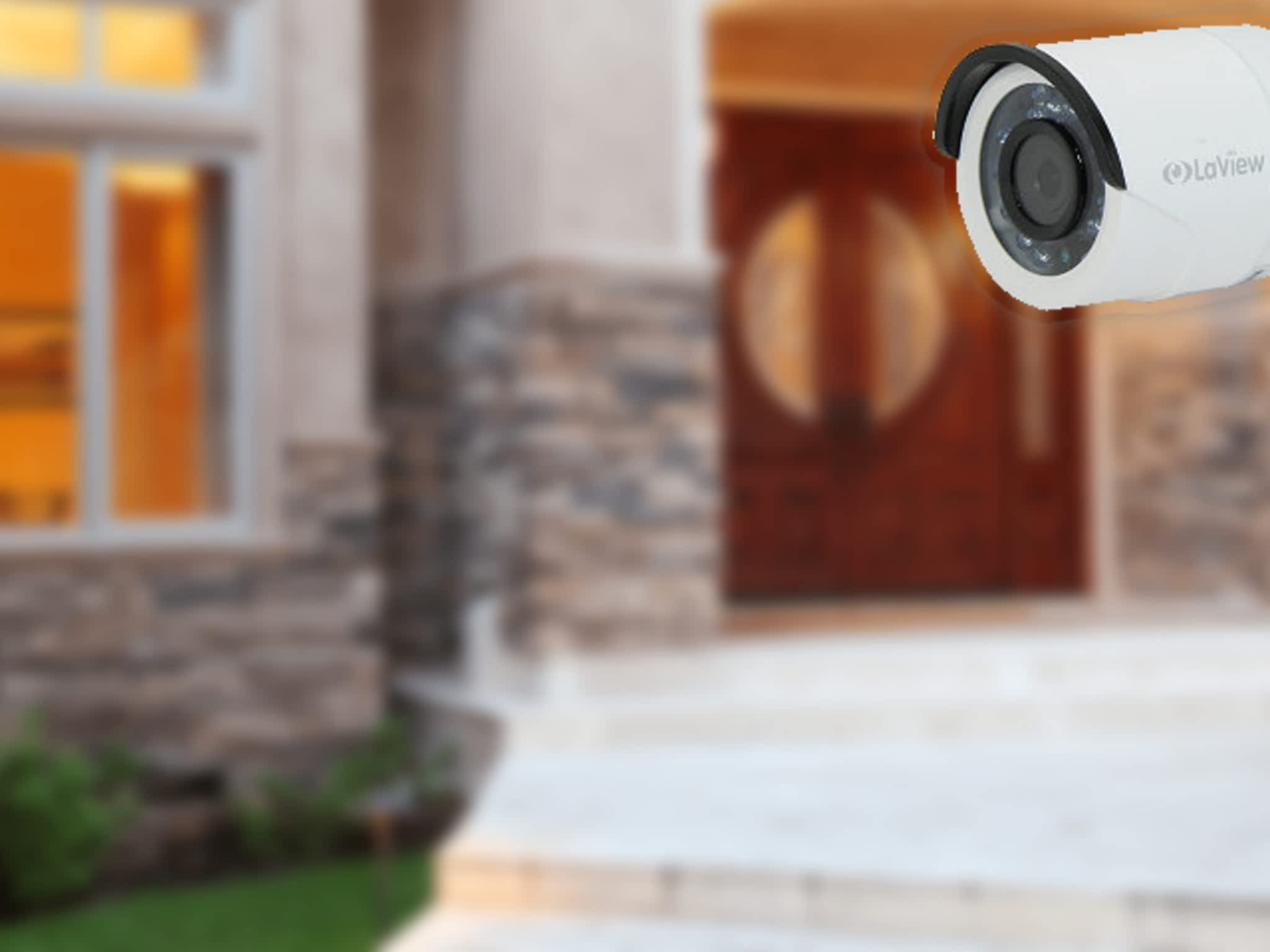 photo KPA Network Inc