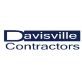 Voir le profil de Davisville Contractors - North York