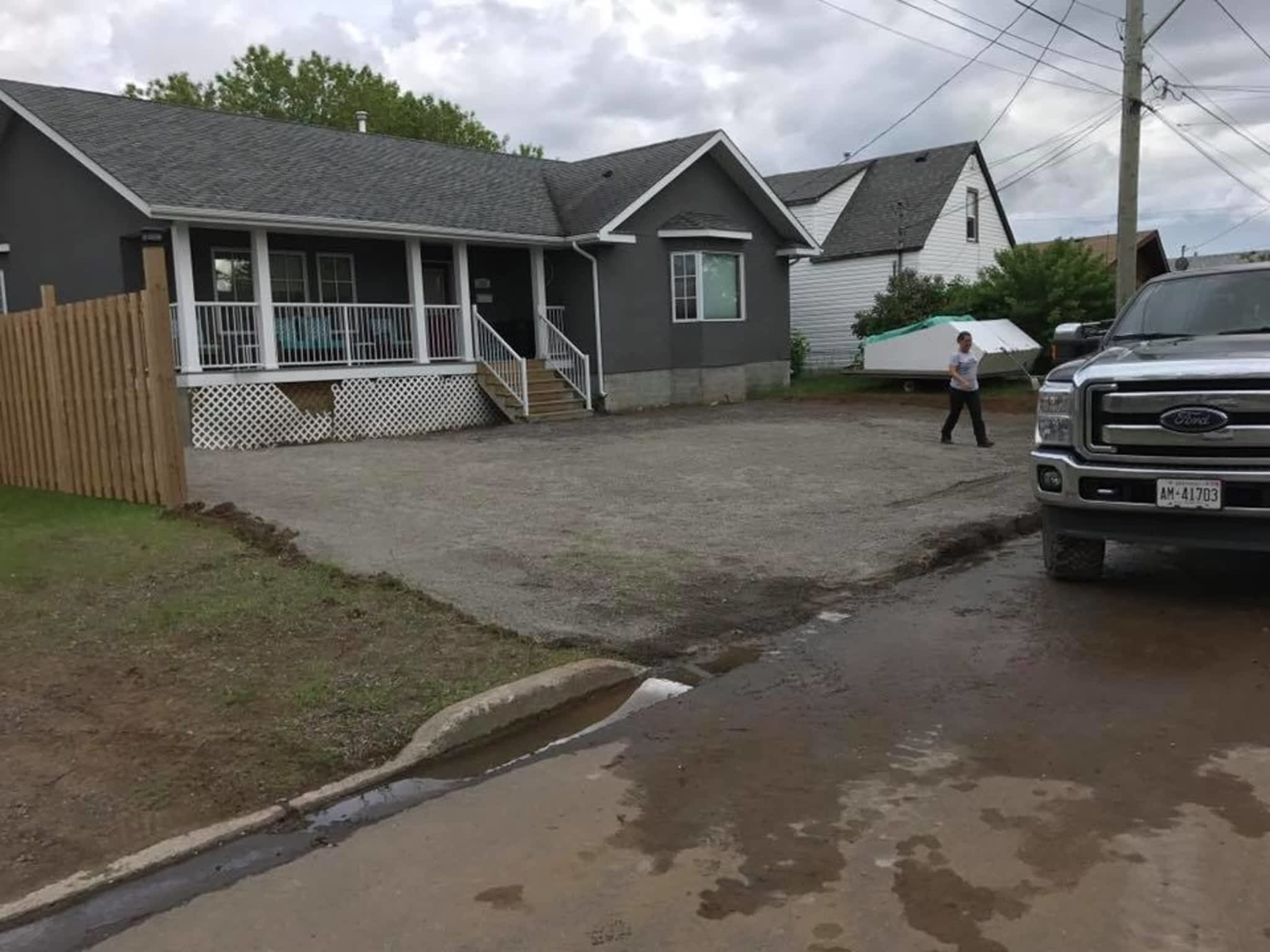 photo RLS Innovations