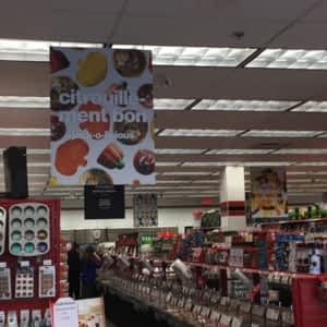 Bulk Barn The A Montreal Qc Pagesjaunes Ca Mc