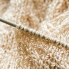 Le Café Tricot - Magasins de laine et de fil à tricoter