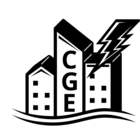 Entrepreneur Carl Gelinas Electrique Inc - Electricians & Electrical Contractors