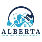 Alberta Sparkling Clean Solutions LTD - Commercial, Industrial & Residential Cleaning