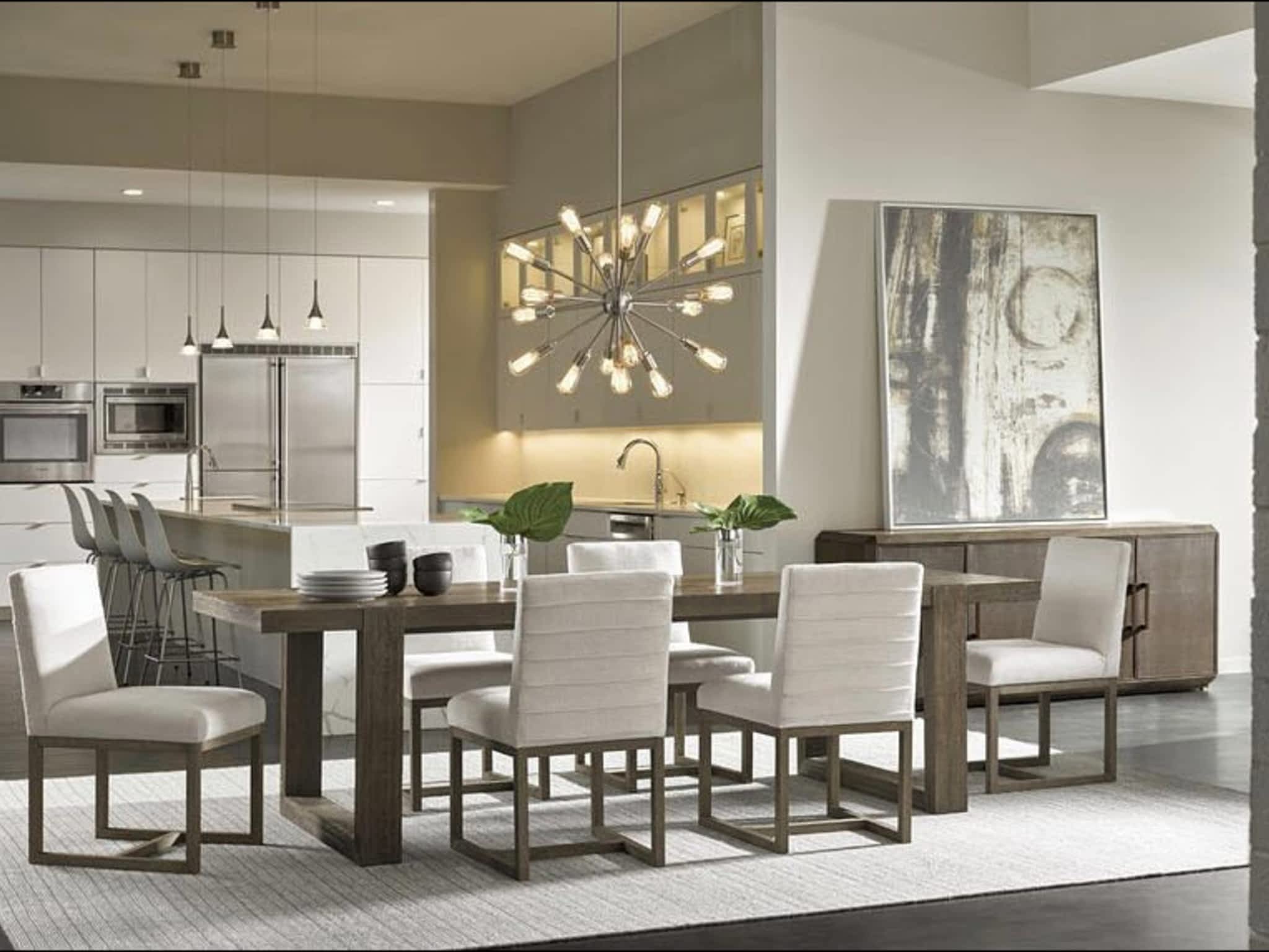 photo Bellerosesolutions