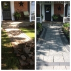 Norscape Landscape and Pond Depot (affiliate of Norscape Industries Inc) - Landscape Contractors & Designers