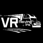 VR MOVING INC - Moving Services & Storage Facilities
