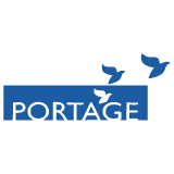 Voir le profil de Portage Québec - Sainte-Foy