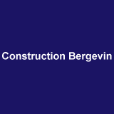 Construction Bergevin - Building Contractors
