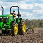 View Pdq Tire & Auto’s Puslinch profile