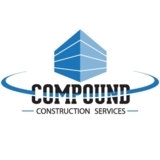 View Compound Decks LTD’s Saskatoon profile
