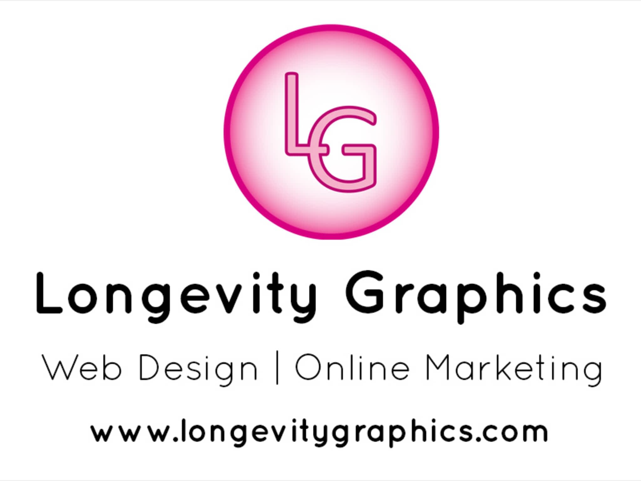 photo Longevity Graphics