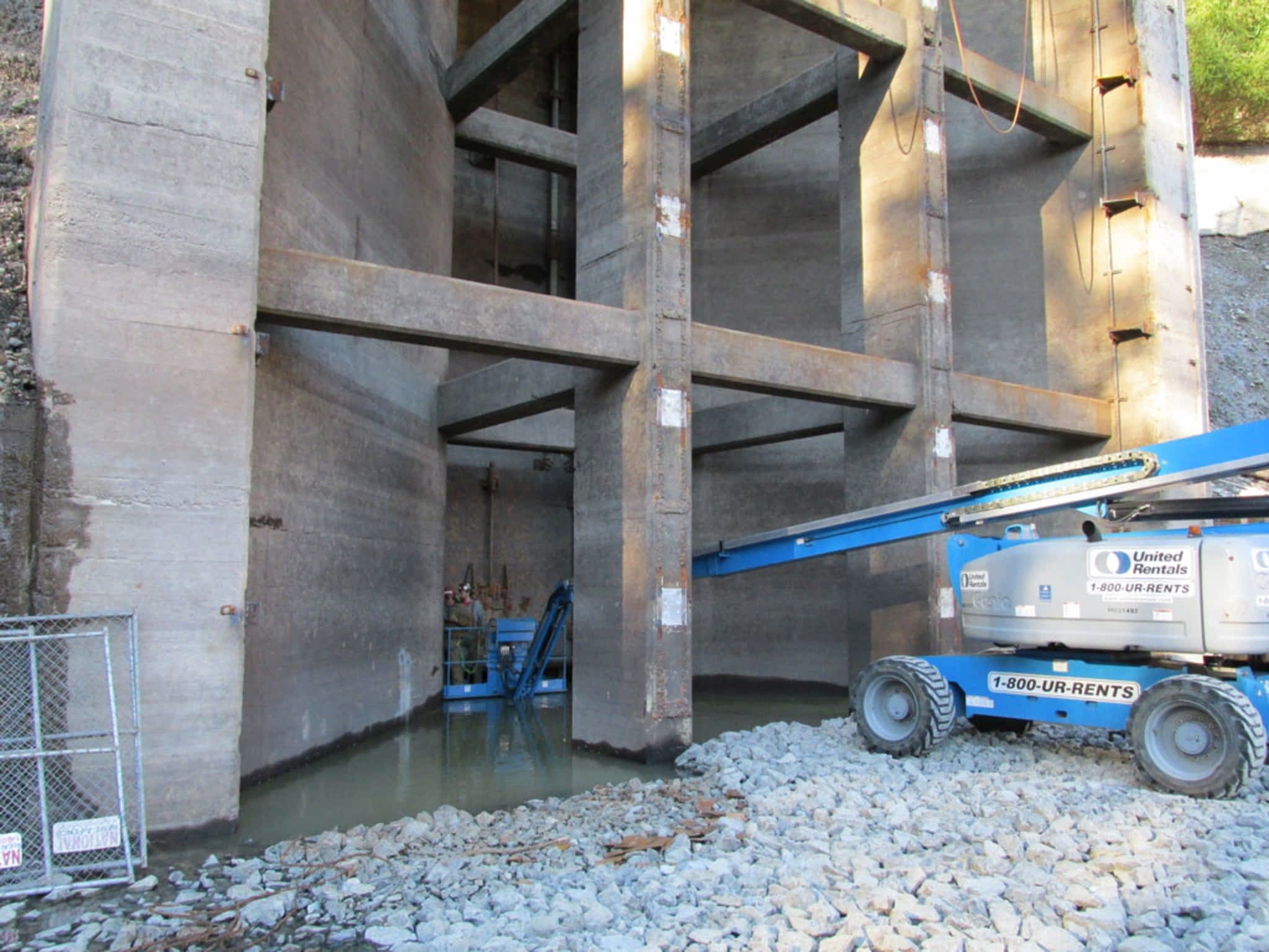 photo TGC Consulting Ltd