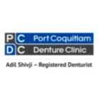 Port Coquitlam Denture Clinic - Denturists