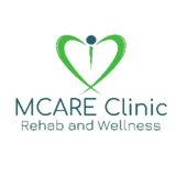 View MCARE Clinic Rehab and Wellness’s Mississauga profile