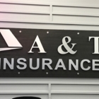 A & T Insurance Broker Ltd - Assurance vie