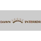 Dawn Interiors - Bedding & Linens