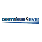 View Gouttières 4 Ever’s Laval-Ouest profile
