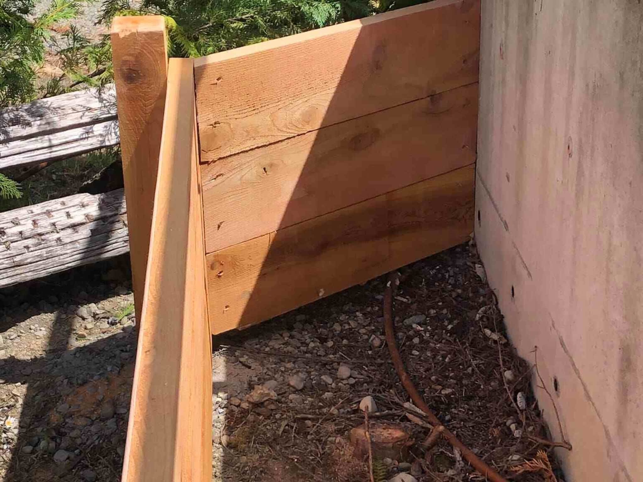 photo Temple Construction Ltd.