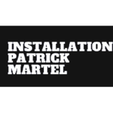 View Installation Patrick Martel Inc’s Sainte-Pétronille profile
