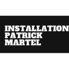 Installation Patrick Martel Inc - Concrete Drilling & Sawing