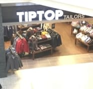 tip top tailors coats