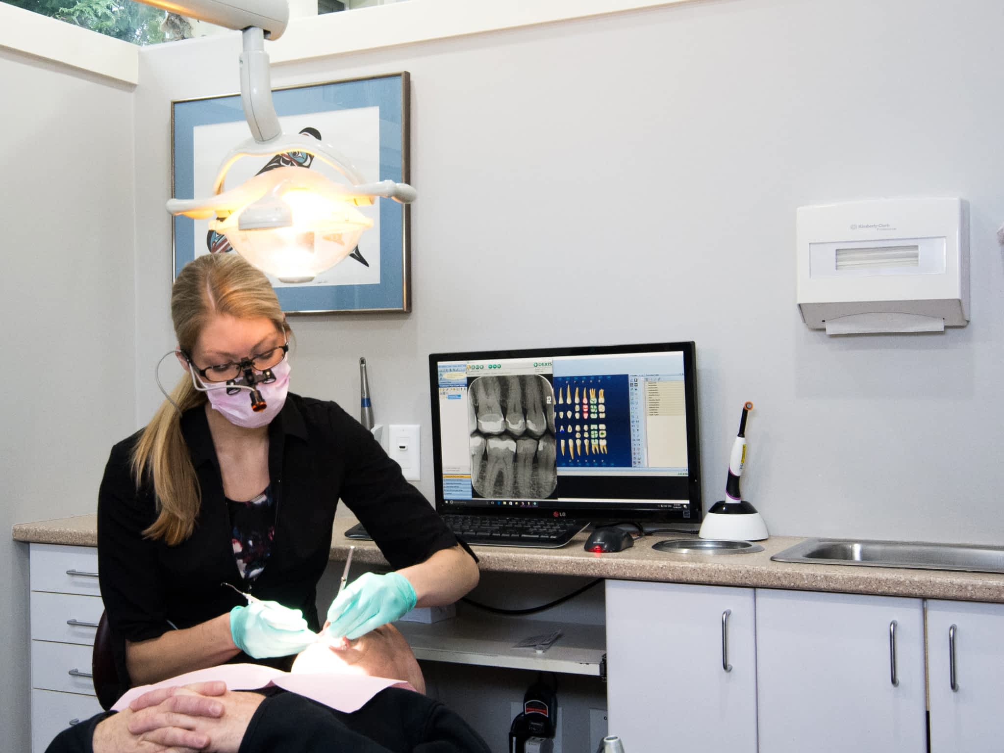 Dr Heather Chisholm Nanaimo, BC 16304 Dover Rd Canpages