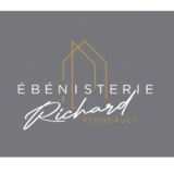 Richard Pedneault Ebénisterie - Cabinet Makers
