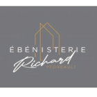 Richard Pedneault Ebénisterie - Cabinet Makers