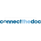 Connect the Doc Marketing Inc. - Agences de publicité
