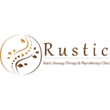 View Rustic Massage Therapy And Physiotherapy Clinic’s York Mills profile