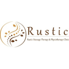 Voir le profil de Rustic Massage Therapy And Physiotherapy Clinic - Unionville