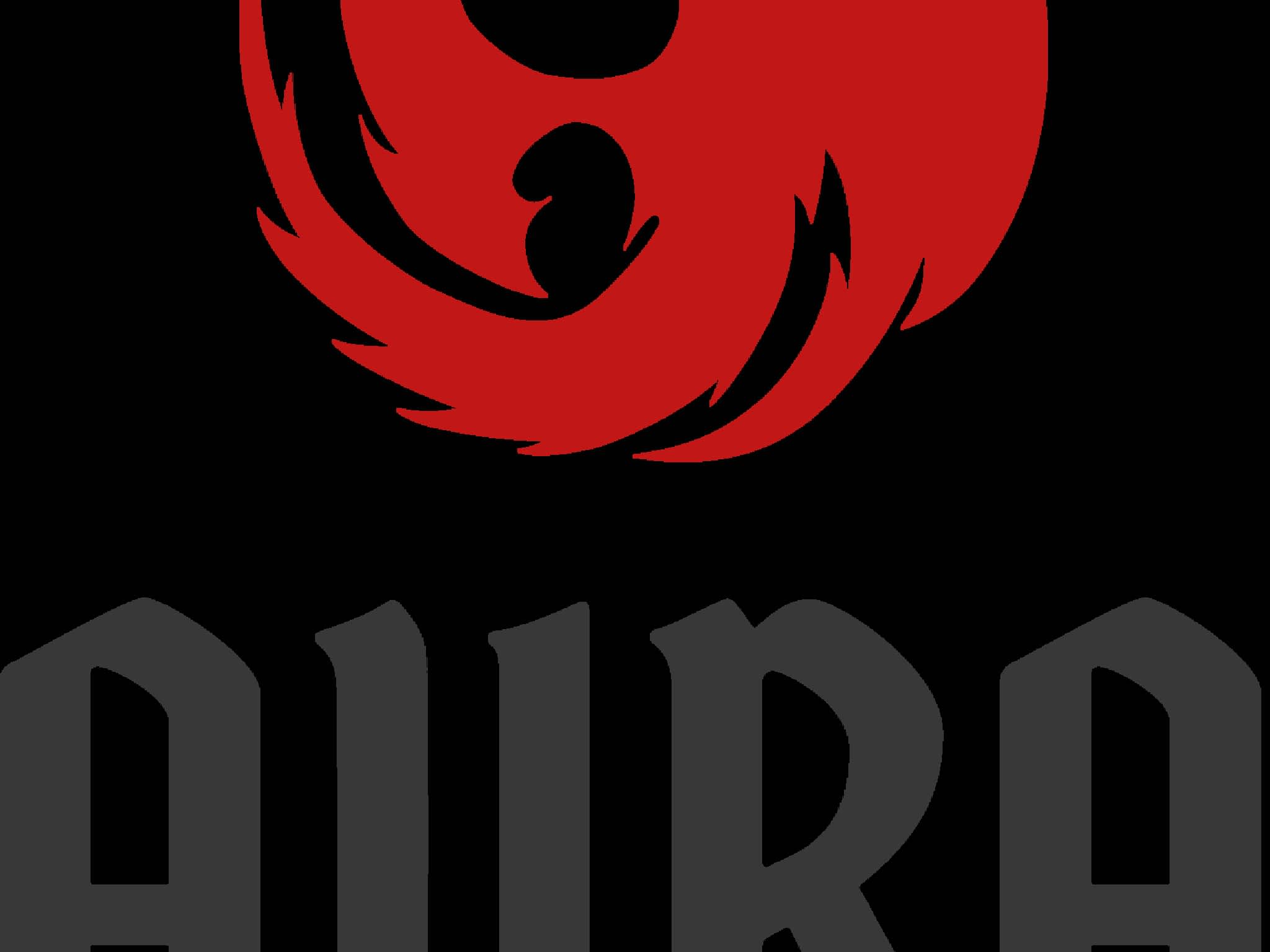 photo Aura Lock & Key