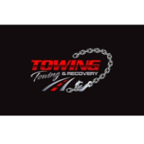 Voir le profil de Infamus Towing - Clarkson