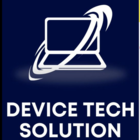 Device Tech Solutions - Magasins d'électronique