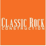View Classic Rock Construction & Consulting’s Scarborough profile
