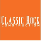 Classic Rock Construction & Consulting - Landscape Contractors & Designers
