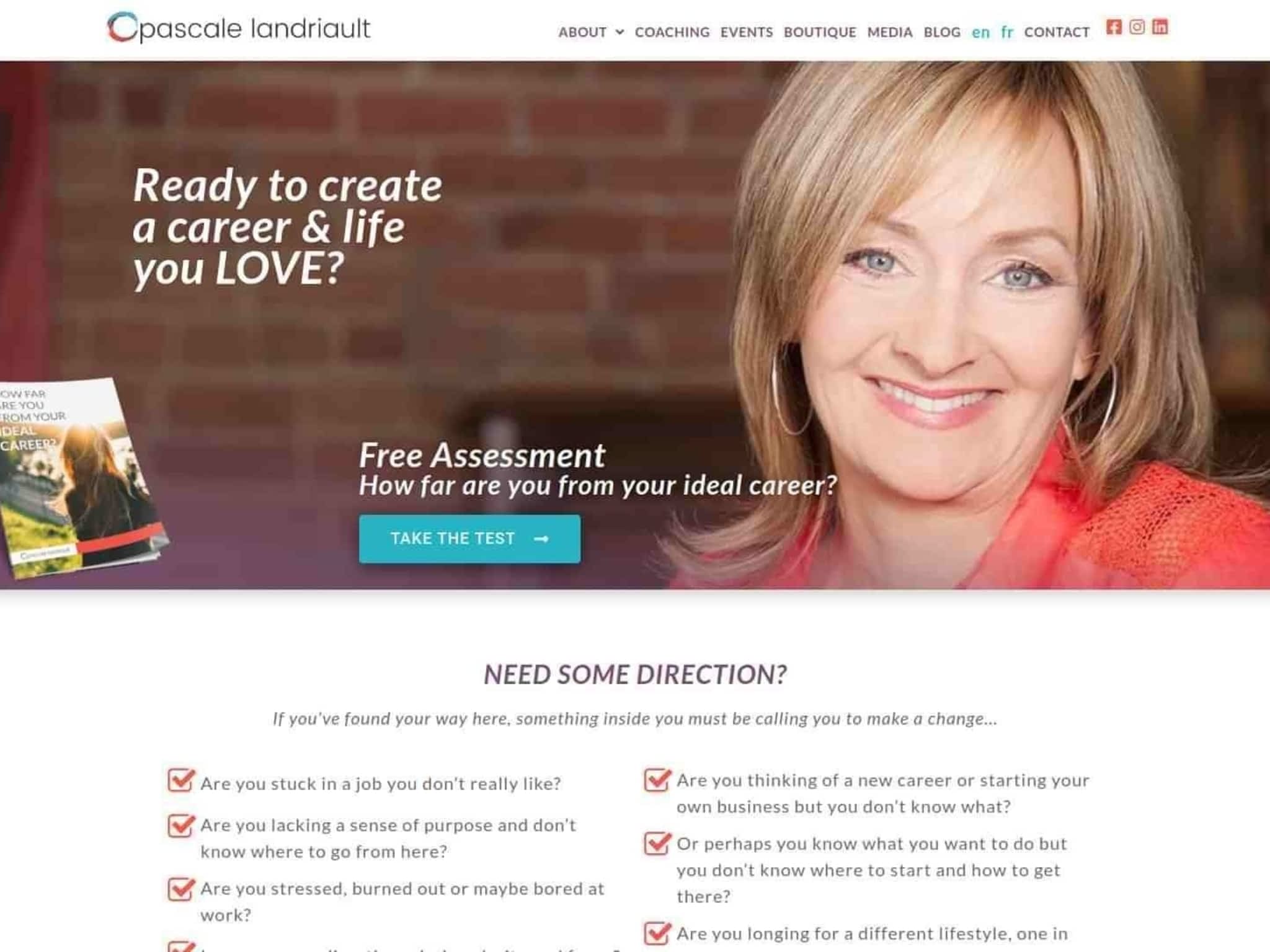 photo Funk Productions