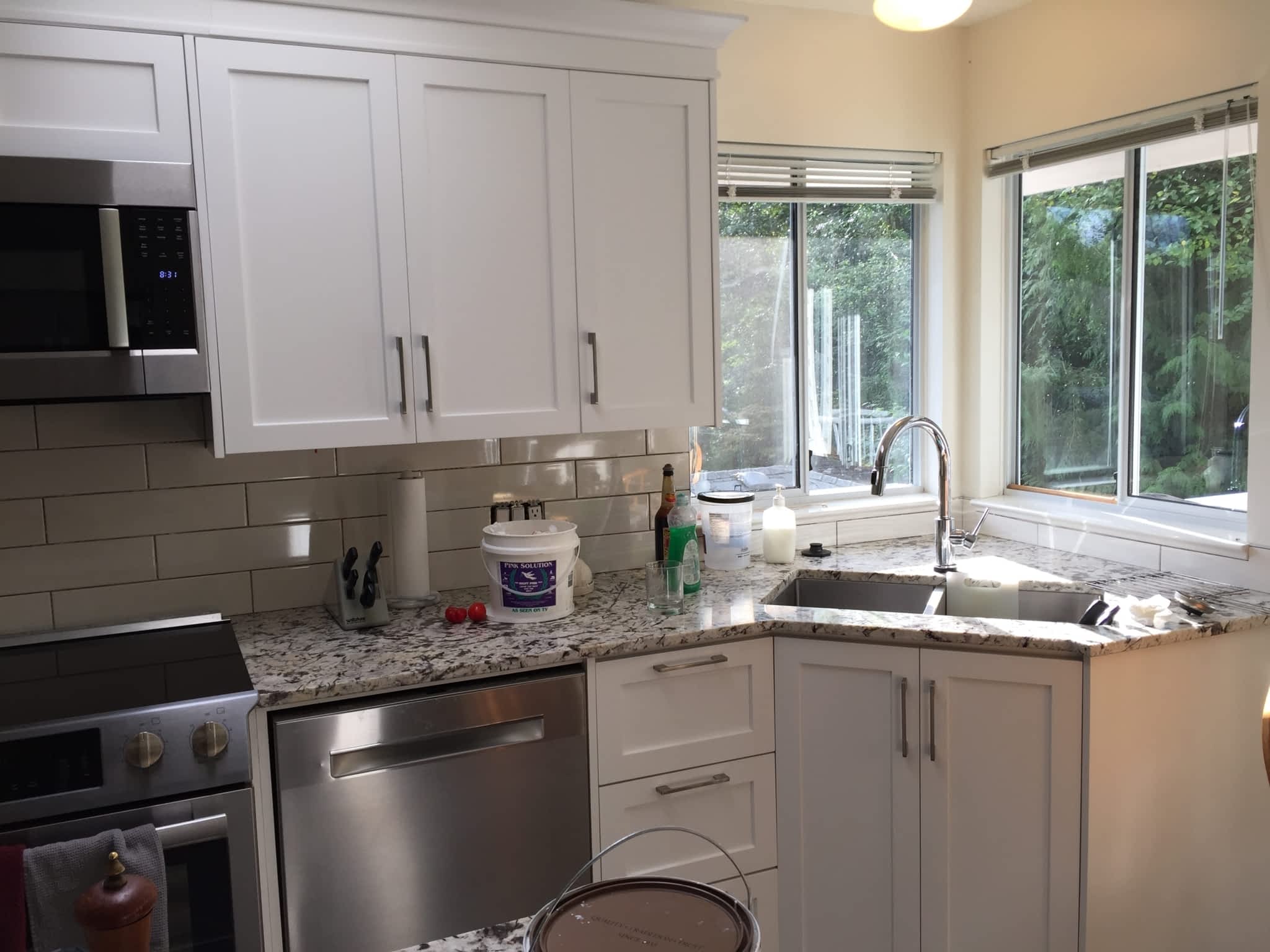 photo Jenco Construction