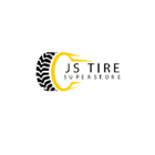 Js Tire Superstore - Accessoires et matériel pour vendeurs de pneus