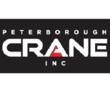 View Peterborough Crane Rental’s Courtice profile