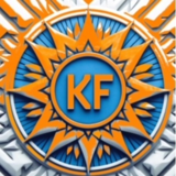 View KF Heating & Cooling Services’s Downsview profile