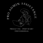 Pro Admin Assistance - Conseillers d'affaires