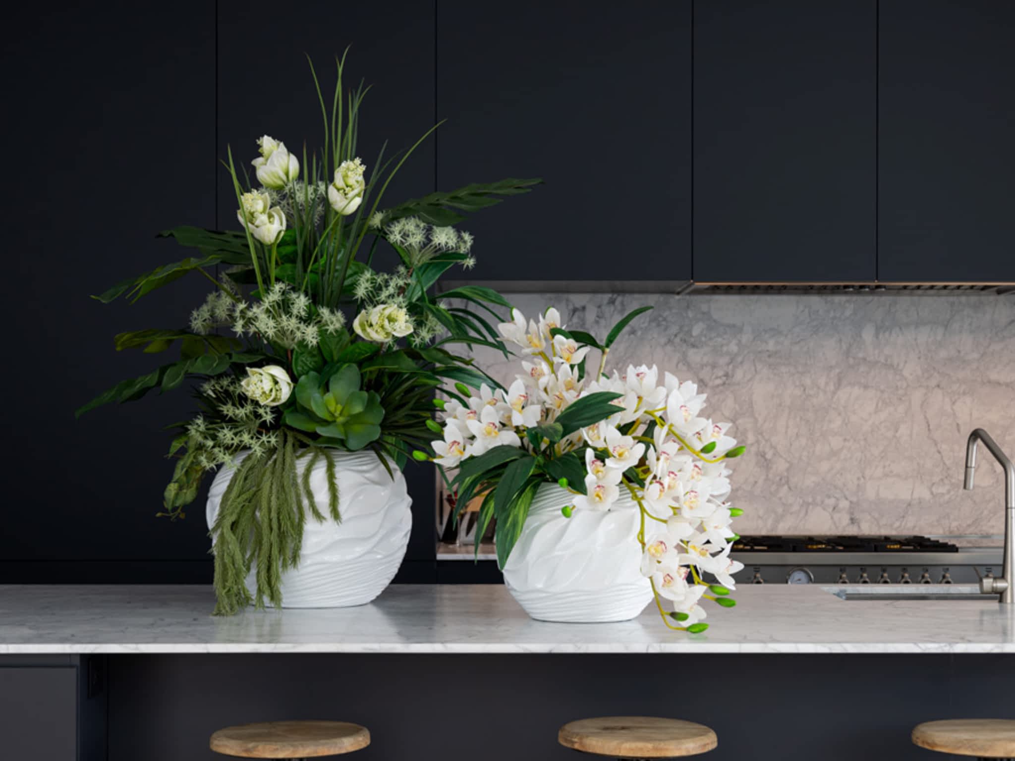 photo Décors Véronneau