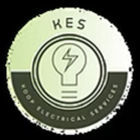Koop Electrical Services - Electricians & Electrical Contractors
