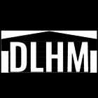DL Humble Mechanical Inc. - Overhead & Garage Doors