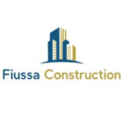 Fiussa Construction - Building Contractors