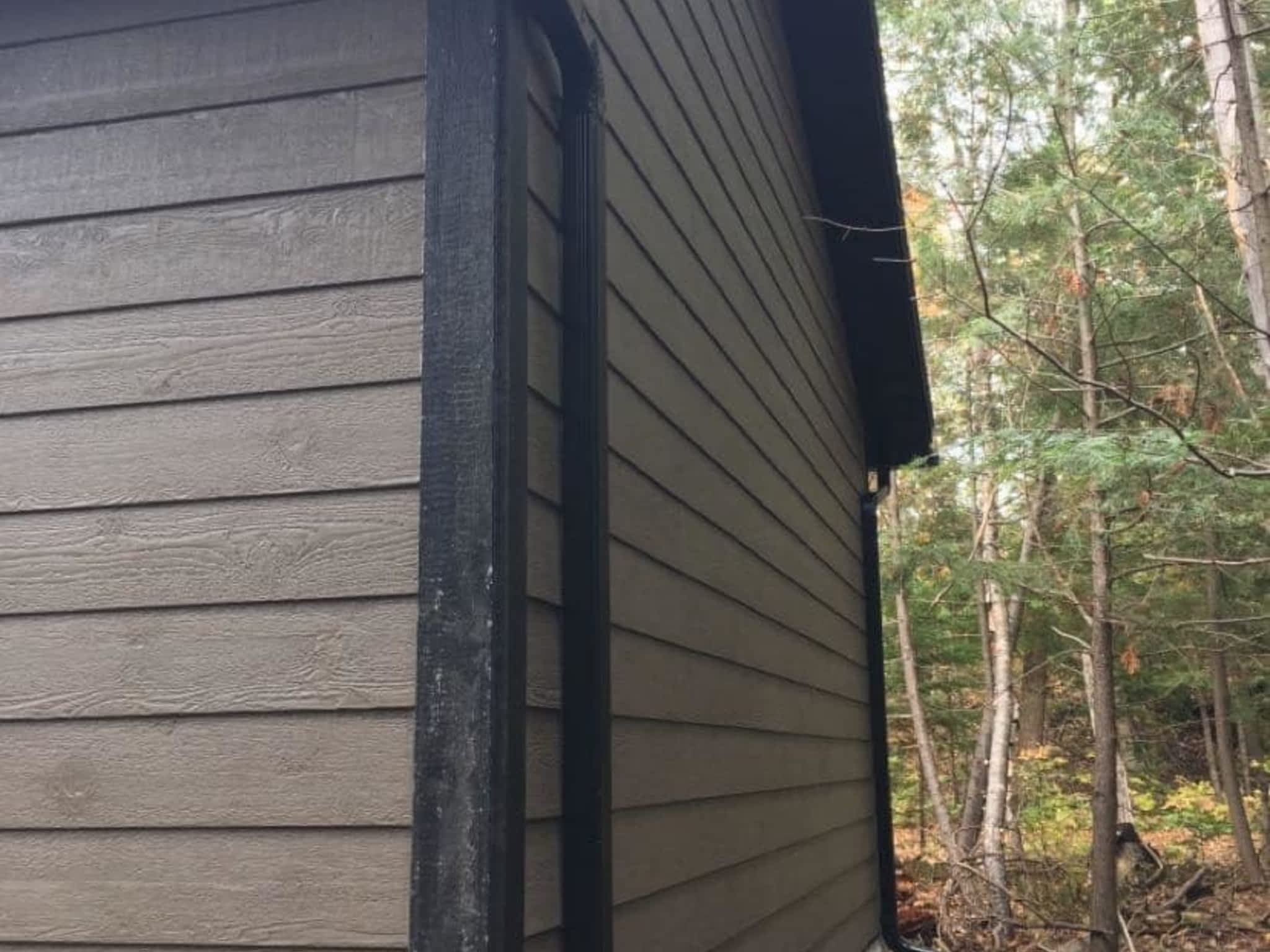 photo Easy PZ Contracting