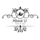 About U Hair Salon & Spa - Lash extensions/Nails - Nail Salons